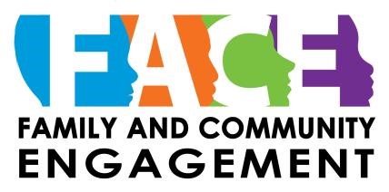 Family & Community Engagement